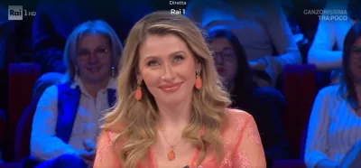 Chi è Andrea della Sicilia, concorrente di Affari tuoi del 4 aprile