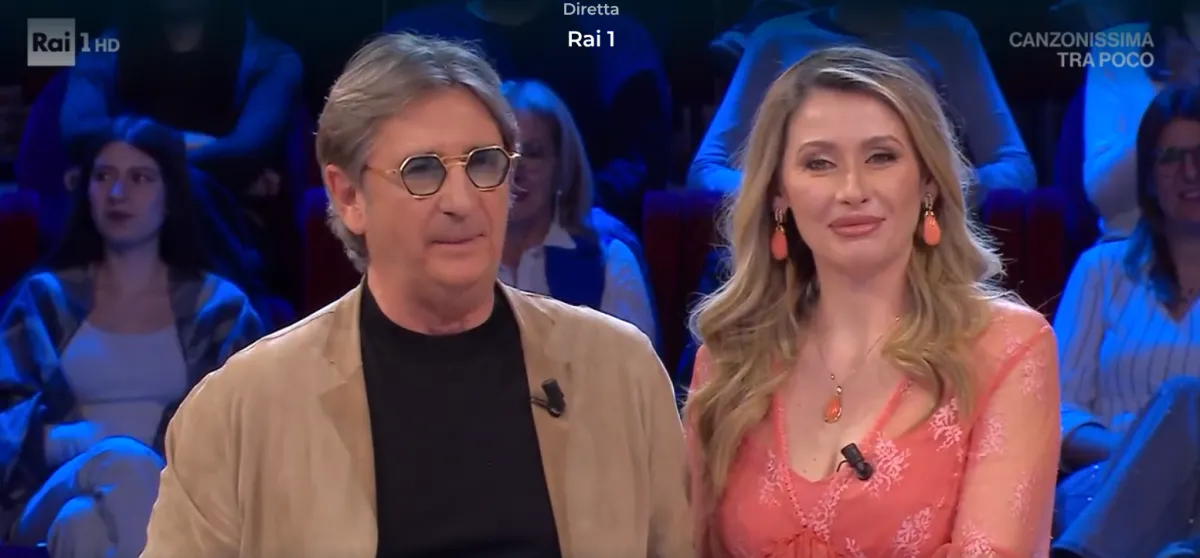 Affari tuoi, quanto hanno vinto nella puntata di stasera 4 aprile 2026