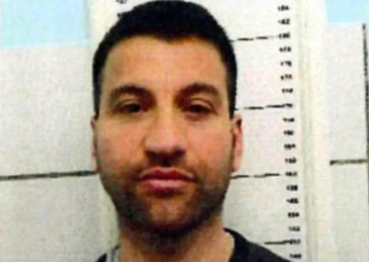 I social e il resort in Costiera: così è stato catturato Roberto Mazzarella, latitante da un anno 