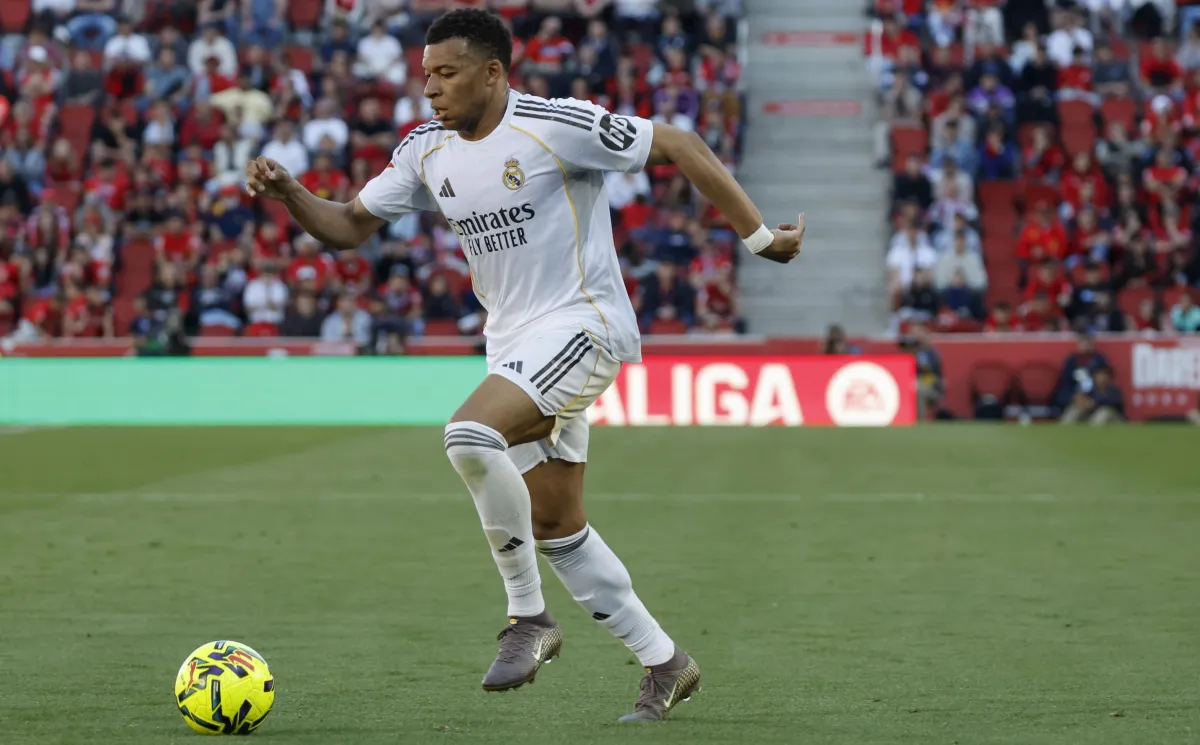 Real Madrid-Bayern Monaco: dove vedere i quarti di Champions League in TV e in streaming