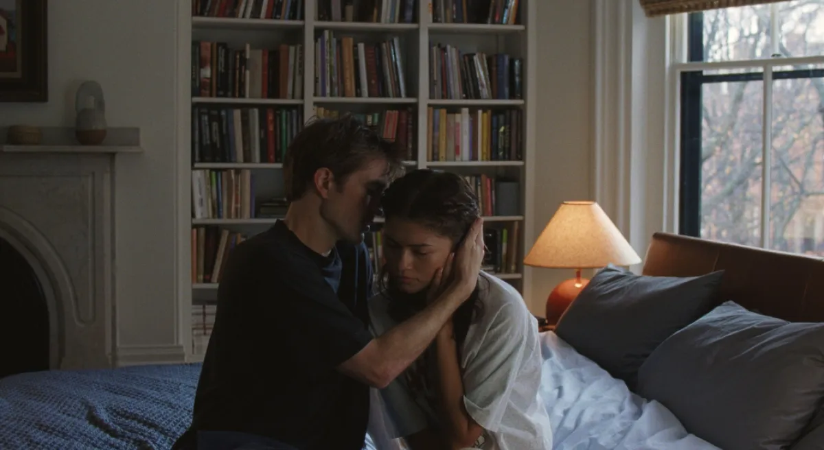 "The Drama": qual è la cosa peggiore che avete mai pensato di fare?