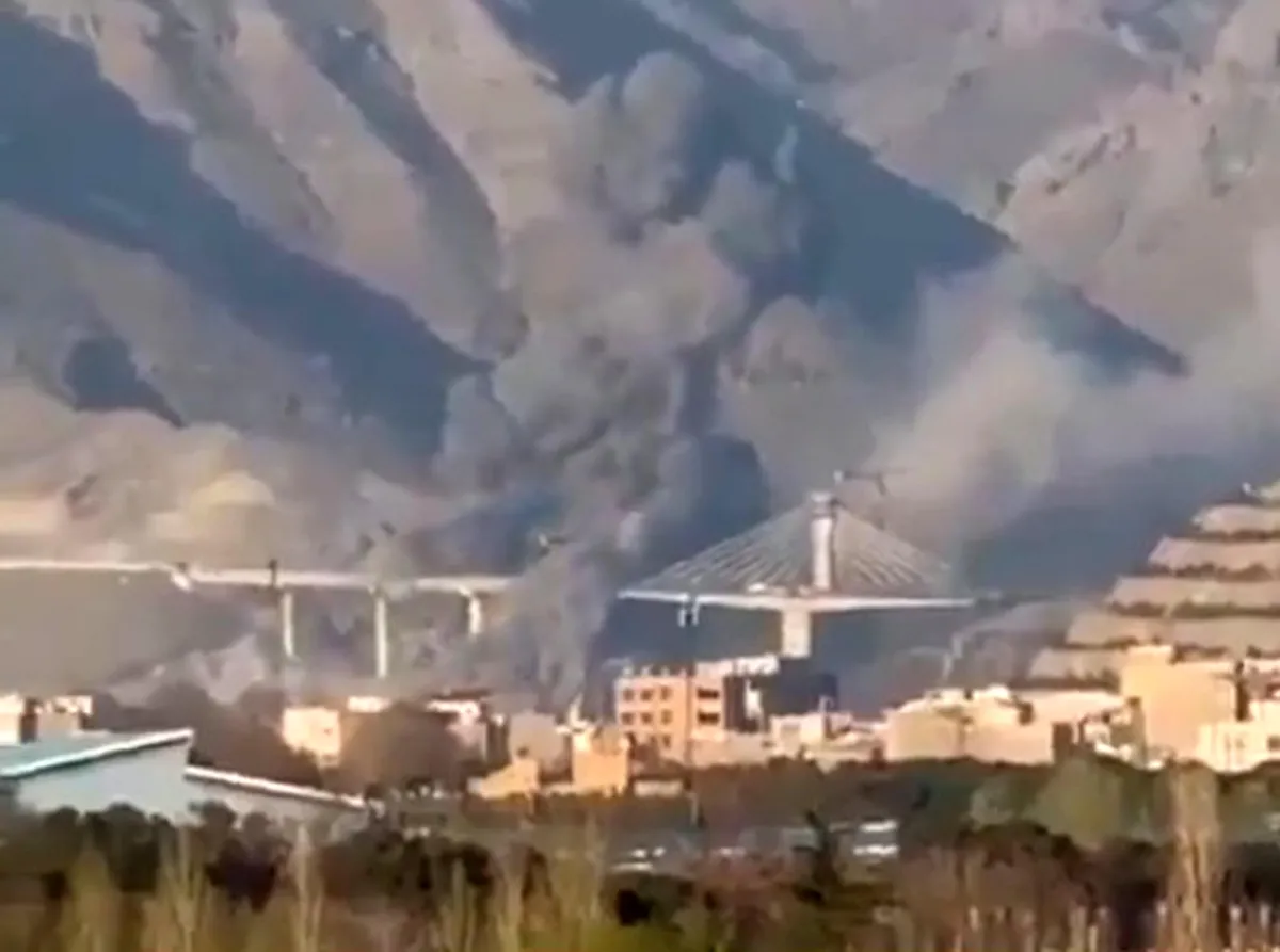 Il linguaggio della guerra trasferito nel parlare e scrivere quotidiano