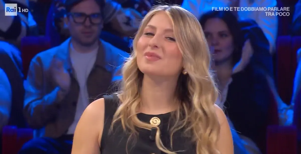 Affari tuoi, quanto hanno vinto nella puntata di stasera 6 aprile 2026