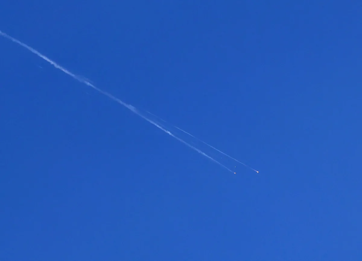 Infrastrutture digitali sotto attacco: perché i data center sono la frontiera della guerra moderna