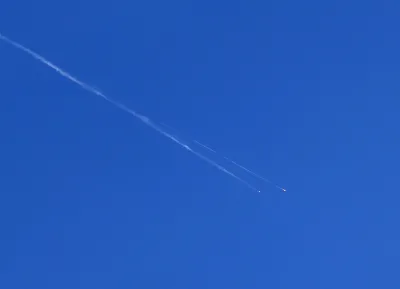 Infrastrutture digitali sotto attacco: perché i data center sono la frontiera della guerra moderna