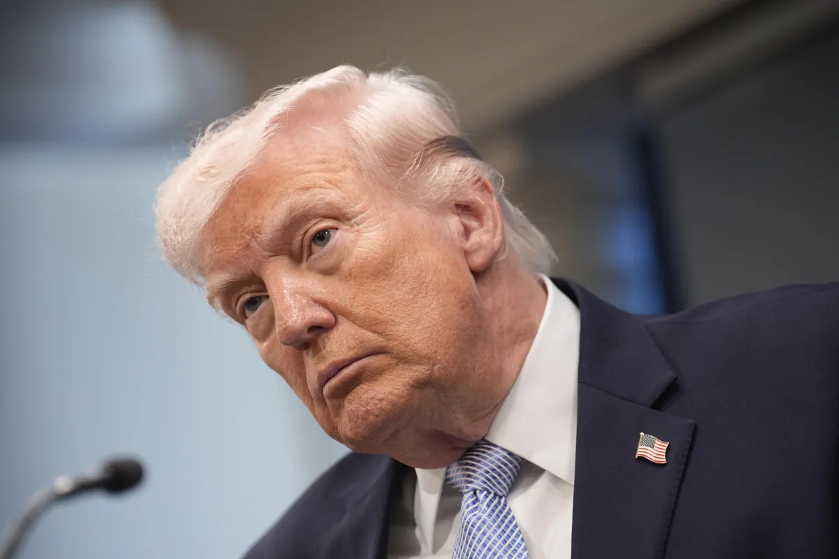 Operazioni militari USA contro l’Iran: quali sono le posizioni dei paesi europei