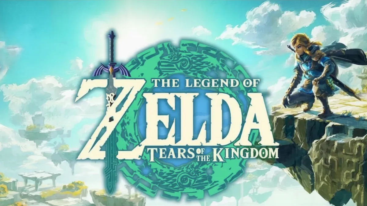 "The Legend of Zelda" dov'è girato: le location fanno impazzire i fan