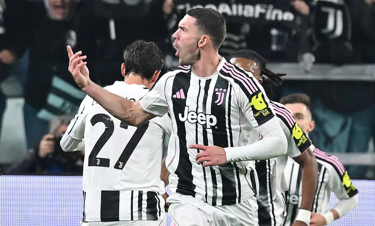 Stop per Vlahovic: tempi di recupero e quando può rientrare in campo