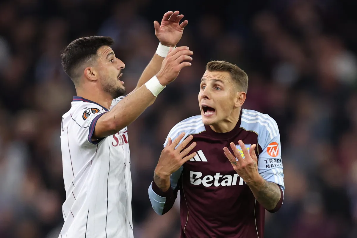 Precedenti Bologna-Aston Villa: statistiche e risultati nelle competizioni UEFA