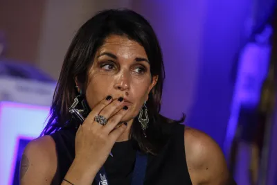 Chi è Cristiano, il futuro marito di Marianna Aprile 