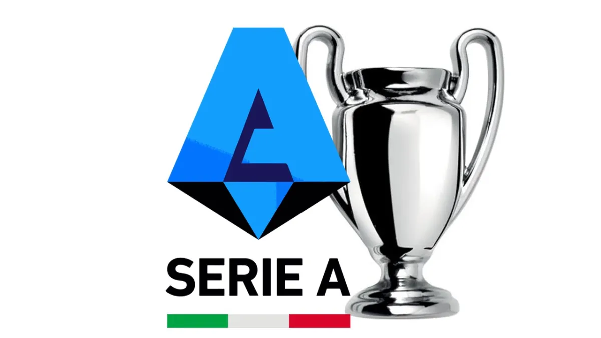 Serie A 2025/26: chi ha il calendario più facile nella corsa Champions?