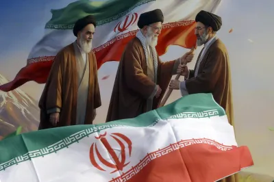 "Mojtaba Khamenei, ricoverato in gravi condizioni, non è in grado di prendere decisioni di regime": cosa è successo al leader supremo dell'Iran