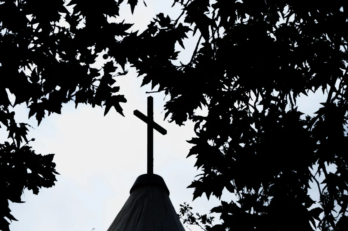 Tragedia a Lourdes, chi era Federico Prato, l'autista morto travolto dal suo pullman