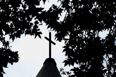 Tragedia a Lourdes, chi era Federico Prato, l'autista morto travolto dal suo pullman