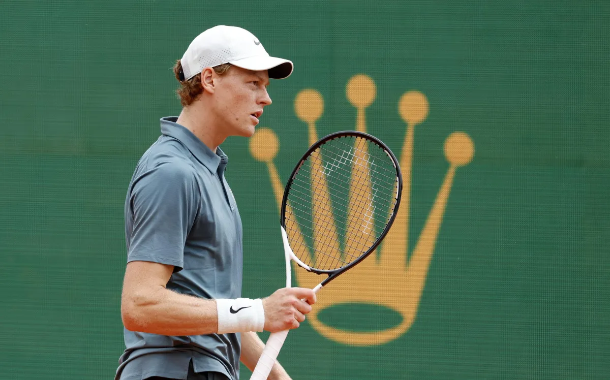 Quanto guadagna chi vince l'ATP di Montecarlo? Il montepremi del Masters 1000