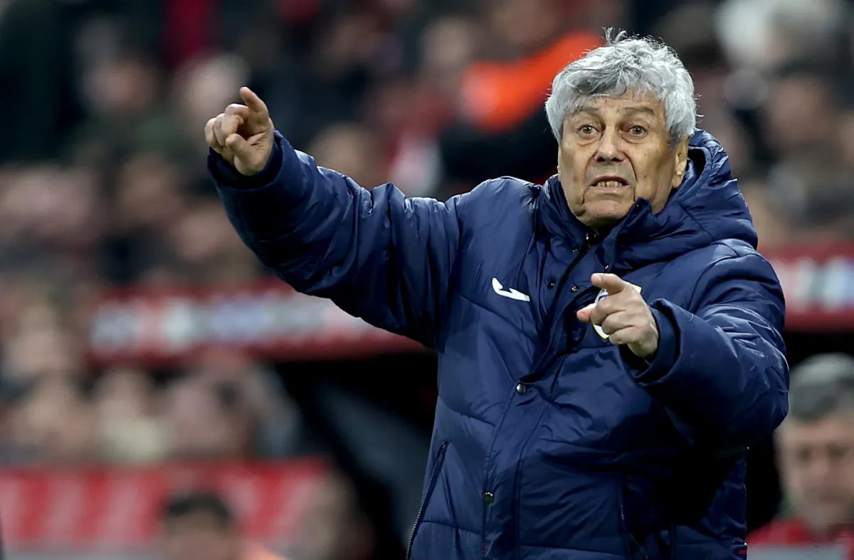 Come è morto Mircea Lucescu? Addio all'ex allenatore di Inter, Pisa e Brescia
