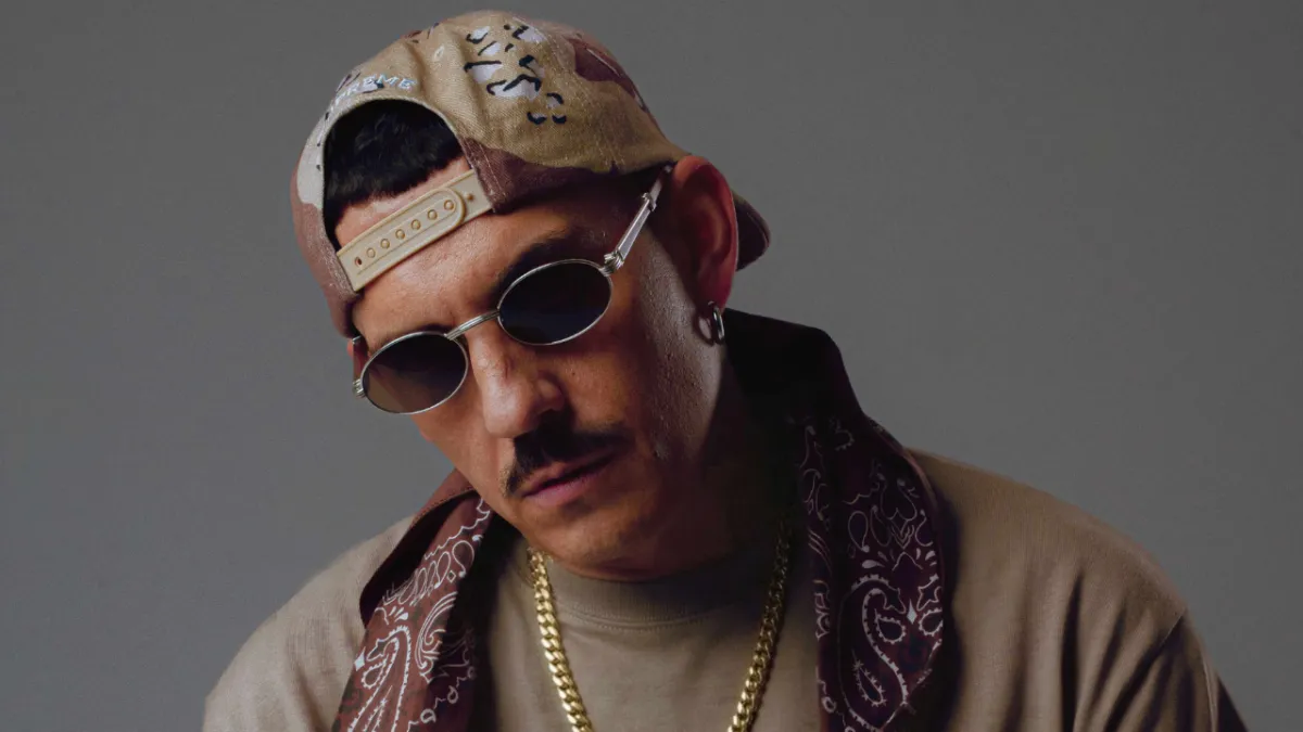 Noyz Narcos, le date del “Cruel Summer tour 2026”: biglietti  e scaletta