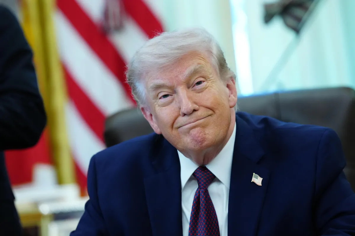 USA-Iran, cessate il fuoco di due settimane: cosa prevede il piano in 10 punti di Teheran