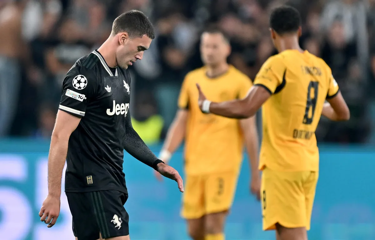 Juve-Vlahovic, addio più vicino dopo l'infortunio: come cambia il futuro del serbo