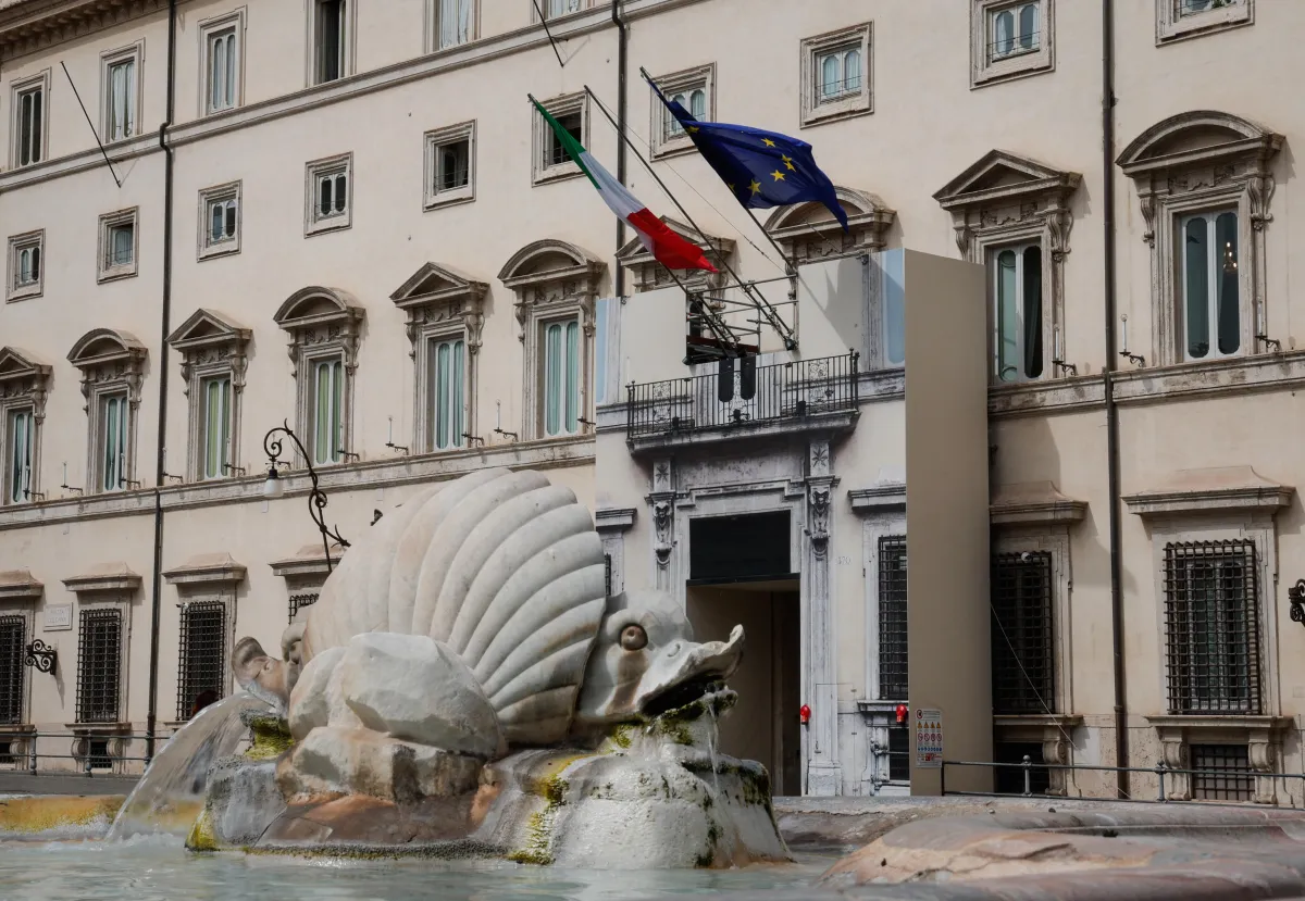 Nomine MEF 2026, al via la grande abbuffata delle poltrone: 842 nomine, 155 società e 206 miliardi in gioco