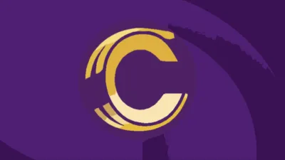 Come funzionano le retrocessioni in Serie C: guida completa