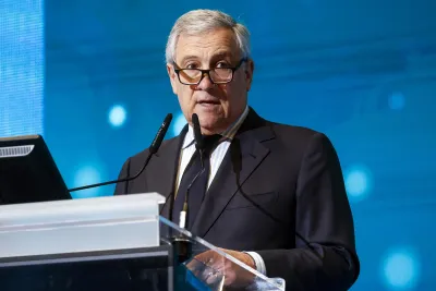 Tregua in Iran, l'Italia tira un sospiro: riapre lo Stretto di Hormuz, scongiurato (al momento) il lockdown energetico