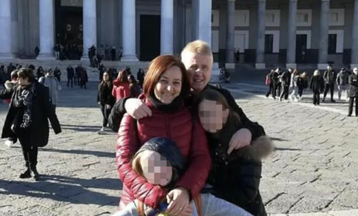 Madre e figlia morte avvelenate a Campobasso, interrogati padre e sorella: il punto sulle indagini