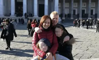 Madre e figlia morte avvelenate a Campobasso, interrogati padre e sorella: il punto sulle indagini