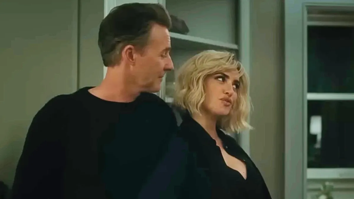 “The Invite” quando esce in Italia? Tutto sulla nuova commedia con Penélope Cruz