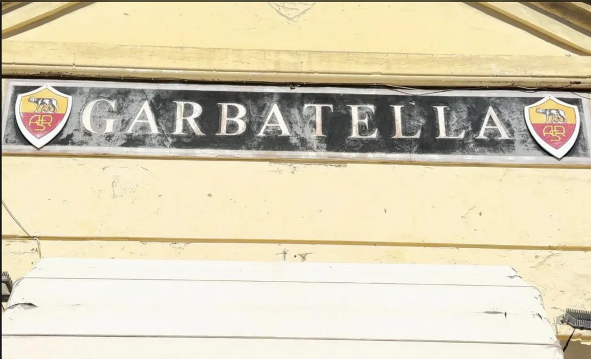 Chiude il Bar dei Cesaroni, i nuovi proprietari: “Per i fan della serie non cambierà nulla”