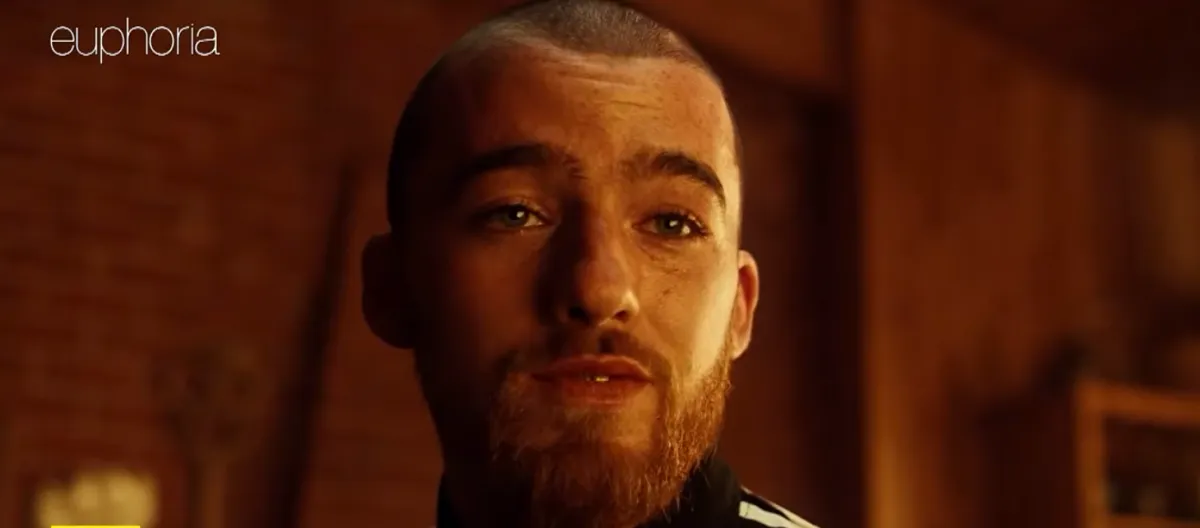 "Euphoria 3", la dedica a Angus Cloud e agli altri attori scomparsi cambia tutto nella nuova stagione