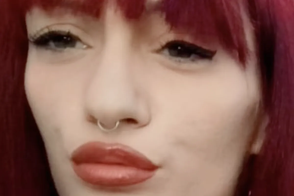 Asia Marini la 28enne scomparsa da Monterotondo, il Comitato: "Nessuna notizia anche del compagno"