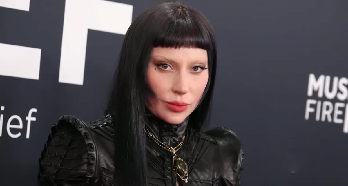 Lady Gaga quante canzoni ha fatto per "Il Diavolo Veste Prada 2"? Tutto sulla colonna sonora del sequel