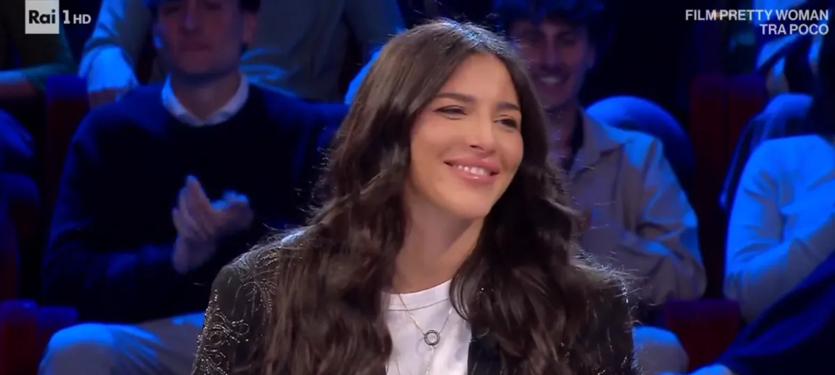 Affari tuoi, quanto hanno vinto nella puntata di stasera 8 aprile 2026