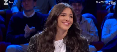 Affari tuoi, quanto hanno vinto nella puntata di stasera 8 aprile 2026