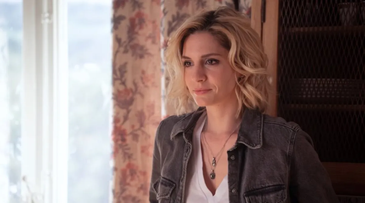 Che fine ha fatto Beatrice Arnera su Instagram? Ecco perché l'account è stato cancellato