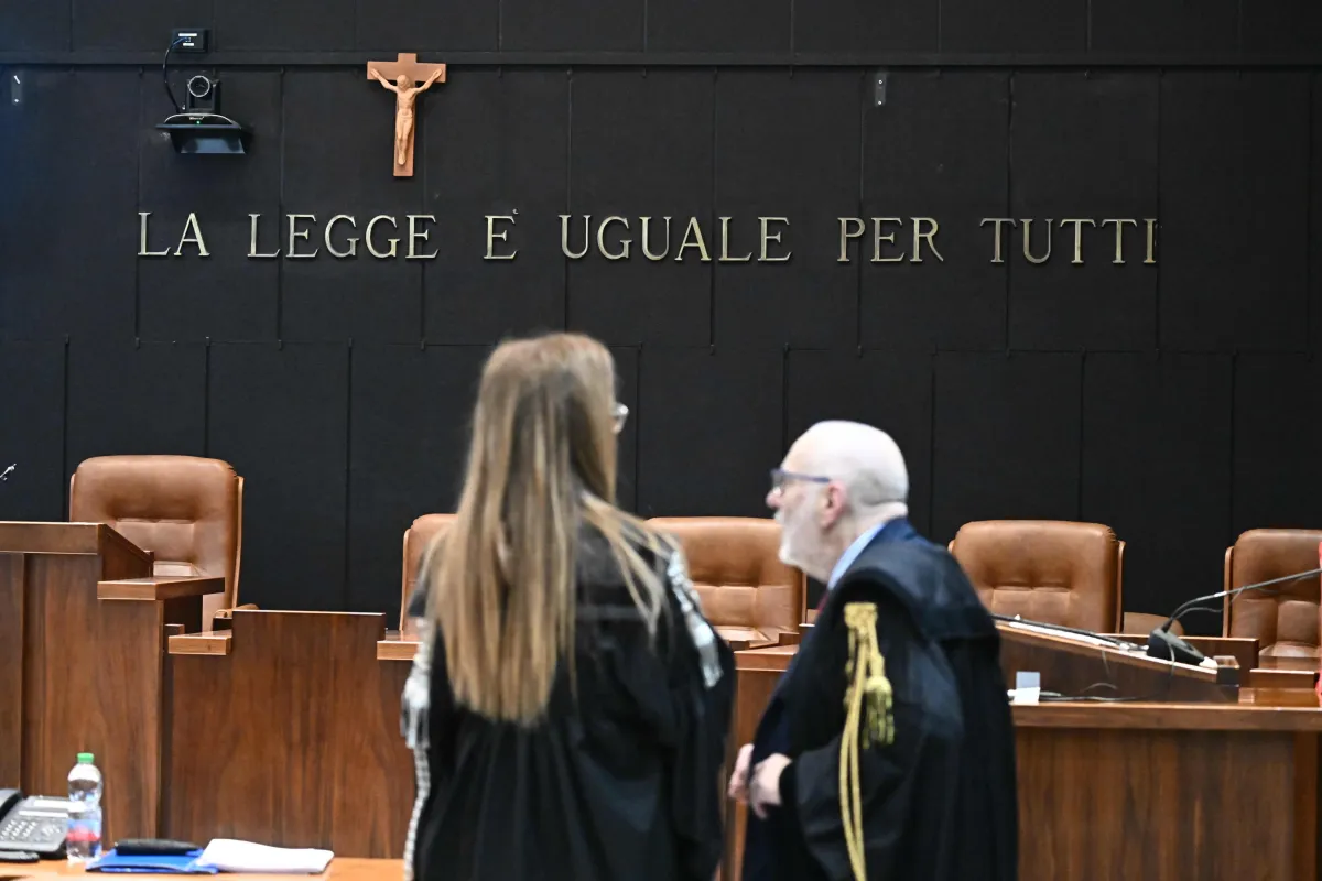 Nada Cella uccisa a Chiavari, perché? Le motivazioni dei giudici sulla condanna di Anna Lucia Cecere