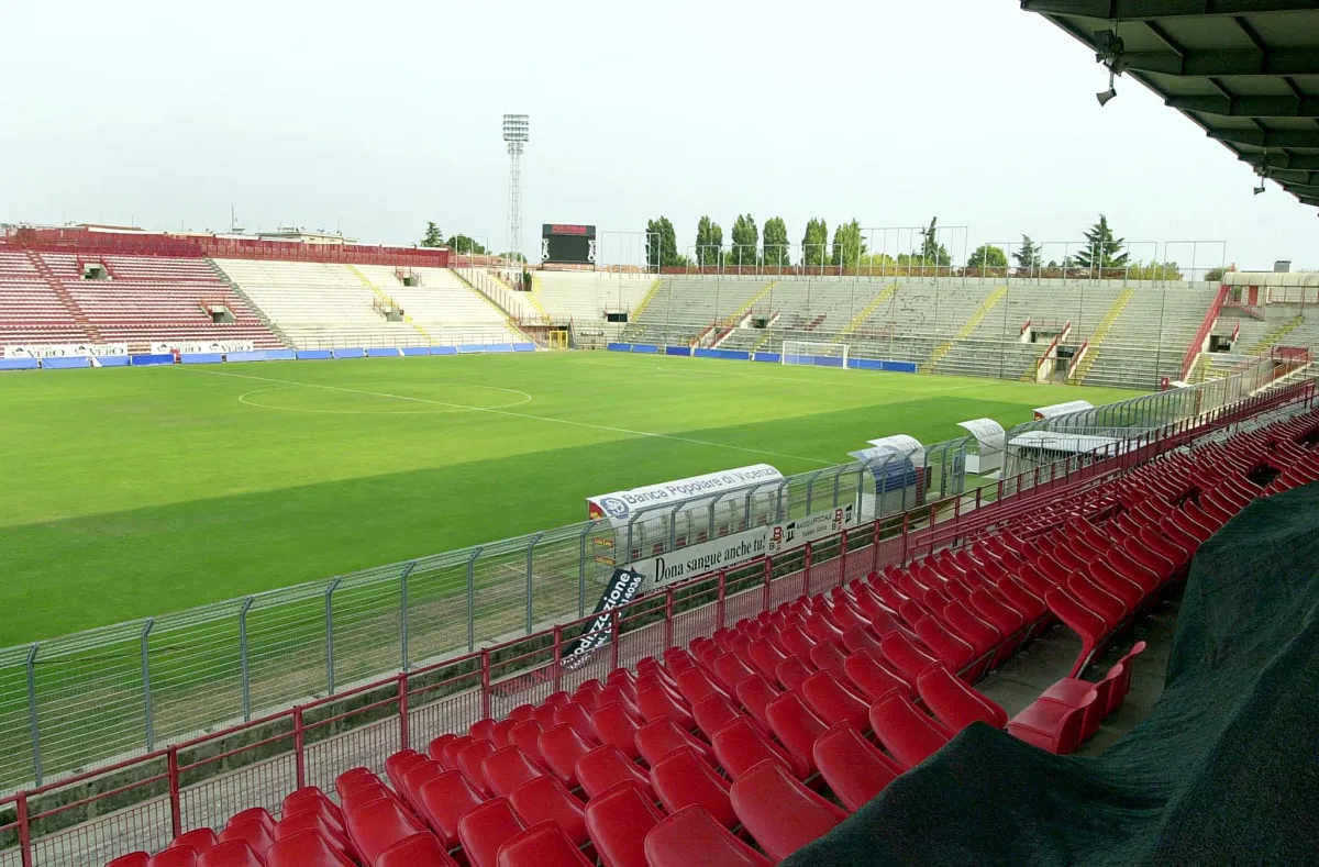 Coppa Italia Femminile 2026: finale Juventus Women–Roma, dove e quando si gioca