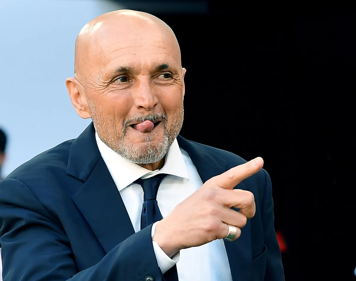 Spalletti firma il rinnovo: la Juve guarda avanti con o senza Champions