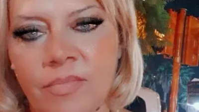 Napoli, ergastolo confermato per Stefania Russolillo: uccise la madre del tiktoker Donato De Caprio