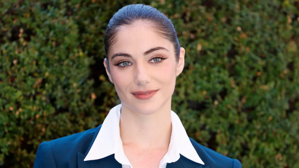 Chi è il fidanzato di Maria Vera Ratti? Tutto sul misterioso Edoardo