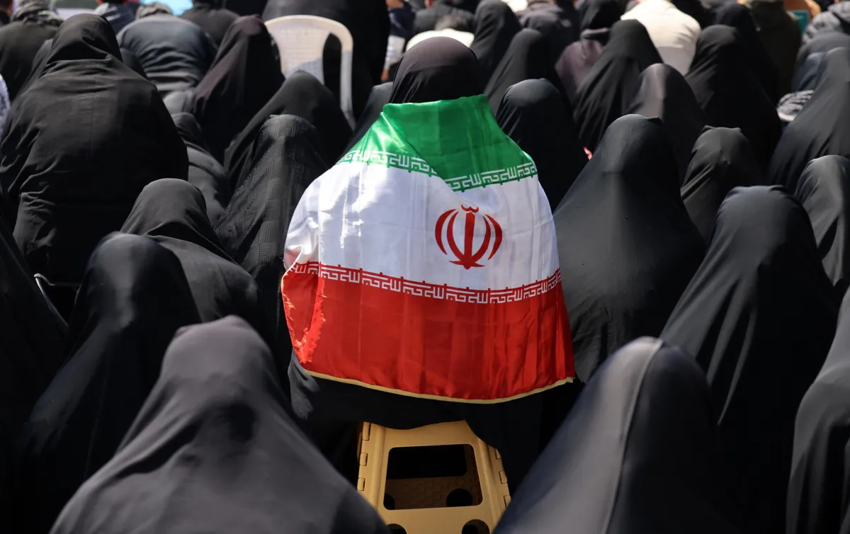 Iran, il blackout di internet ha superato i 40 giorni: il più lungo blocco nazionale