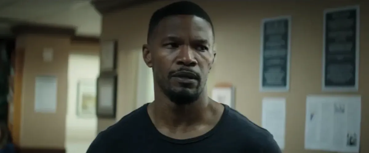 "Sleepless - Il giustiziere", come finisce e dove è stato girato il film con Jamie Foxx
