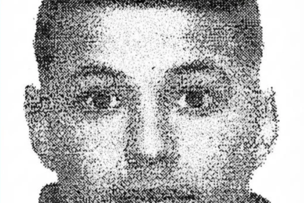 Mohamed Ali Hlaissi scomparso a Roma, il Comitato: "Ogni avvistamento può aiutare a rintracciarlo"