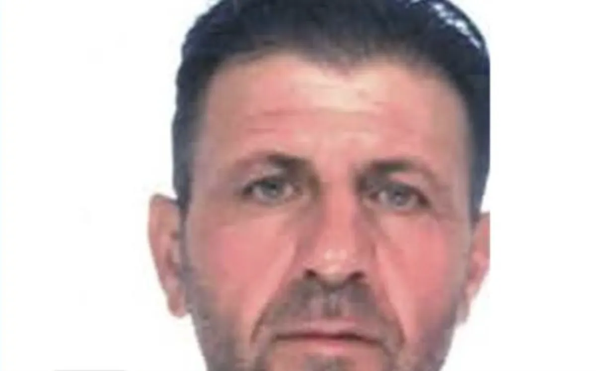 Nicola Cristiano scomparso a Roma, il Comitato: "Fondamentale ricostruire i suoi ultimi spostamenti"