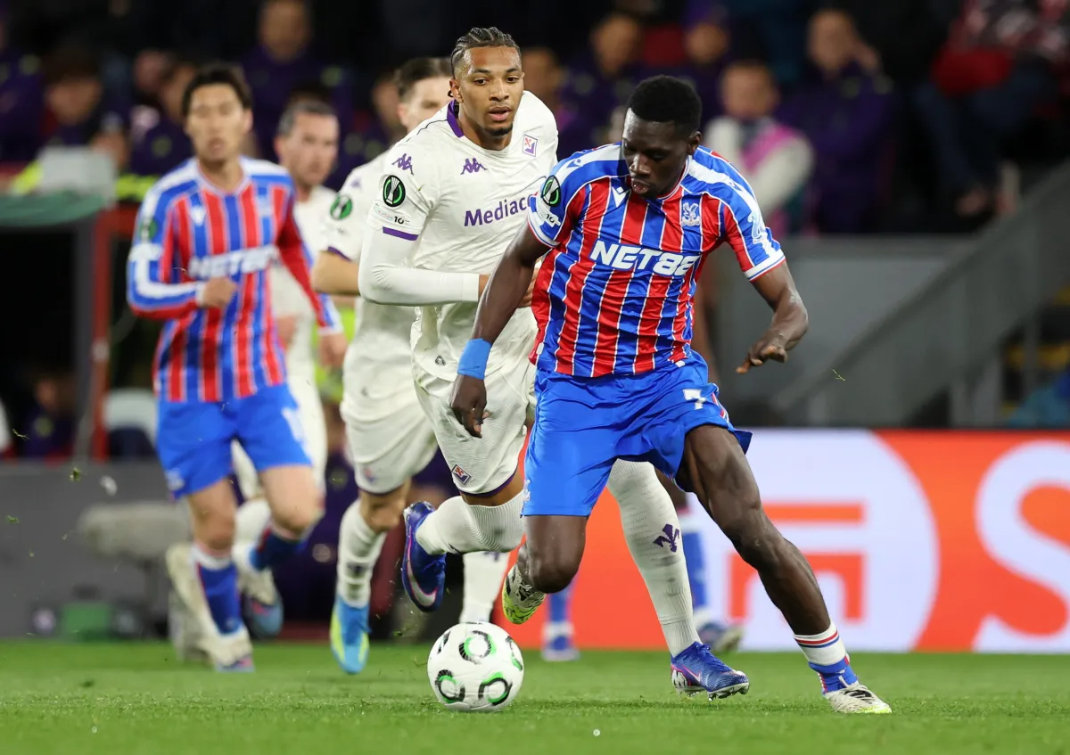 Cosa serve alla Fiorentina per qualificarsi: tutte le combinazioni dopo il 3-0 del Crystal Palace