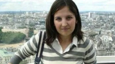 Garlasco, l'avvocato Aldrovandi: "A breve la chiusura delle indagini. Su Stasi si insiste senza prove"