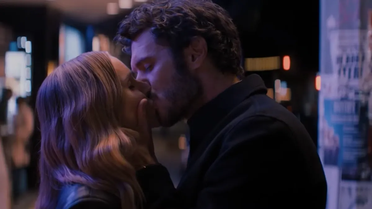 "Nobody Wants This" stagione 3 si farà: riprese, cast e cosa sapere