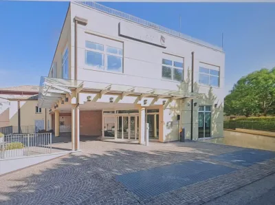 Rimini, è morto Matteo: il 12enne risucchiato dal bocchettone dell'idromassaggio di un hotel a Pasqua