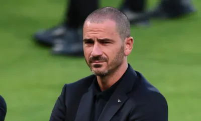 Italia, perché Bonucci non si è dimesso dal suo ruolo in nazionale? La verità